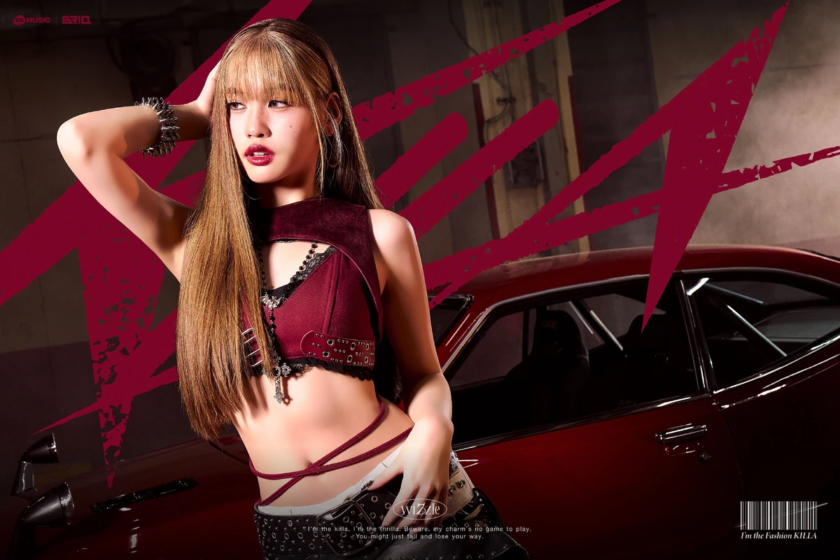 Sita (Wizzle) | Tpop Wiki | Fandom