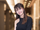 Dear ASTER introduction image (October 2019).png