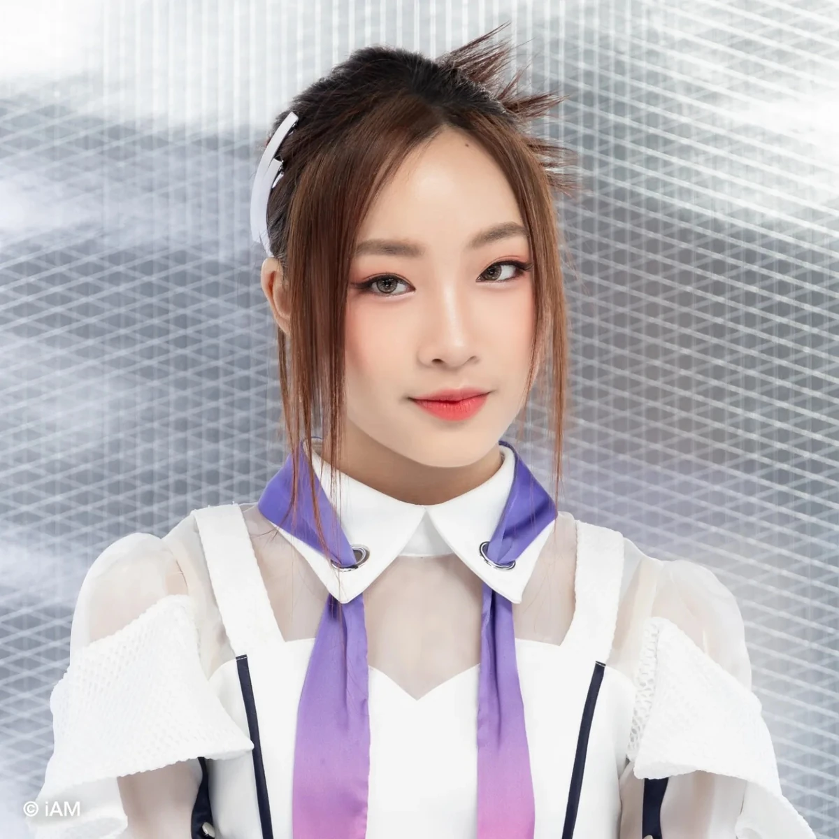 Berry | Tpop Wiki | Fandom