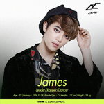 Profile photo (1) (C-CRAY)
