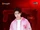 Guy (Amazing Boy contestant)