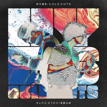 Coldcuts | Tpop Wiki | Fandom