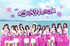 Concept photo (2)