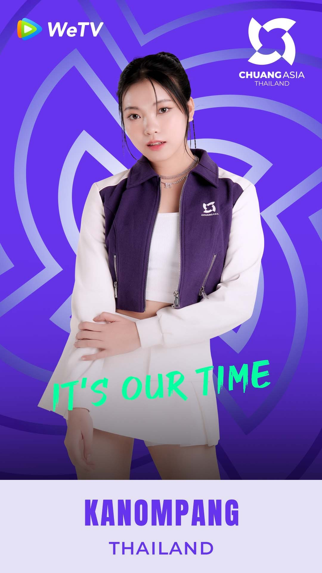 Kanompang | Tpop Wiki | Fandom
