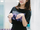 Chacha ASTER introduction image (January 2020) (4).png
