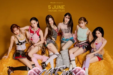 pink blue | Jpop Wiki | Fandom