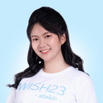 Wish23 profile photo