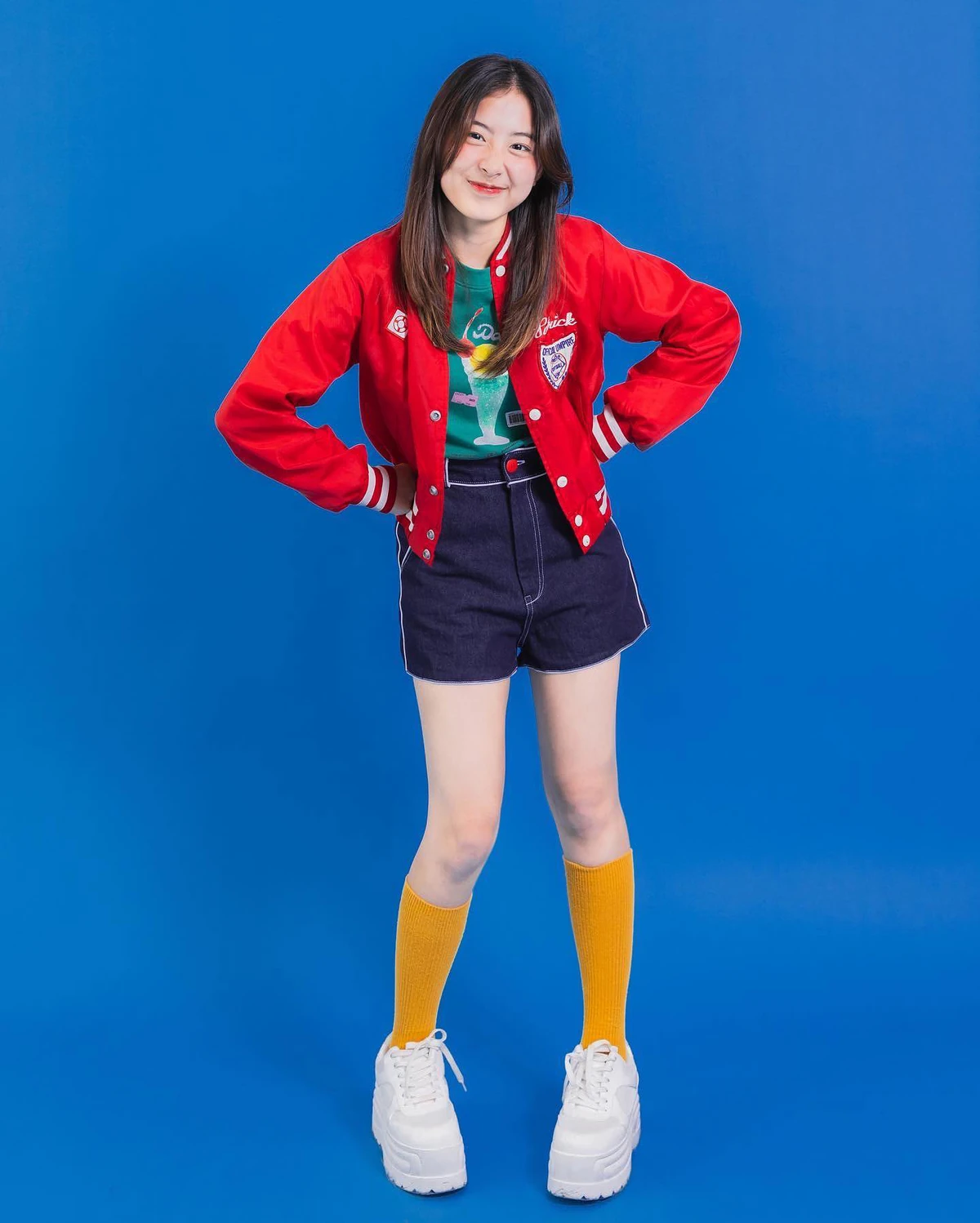 Category:Tam (ATK) | T-Pop Wiki | Fandom