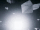 PROXIE Take Off title announcement.gif