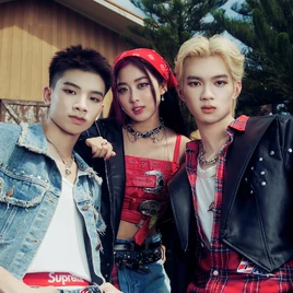 ATK MVP promotional image (2)