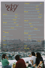 Lyrics