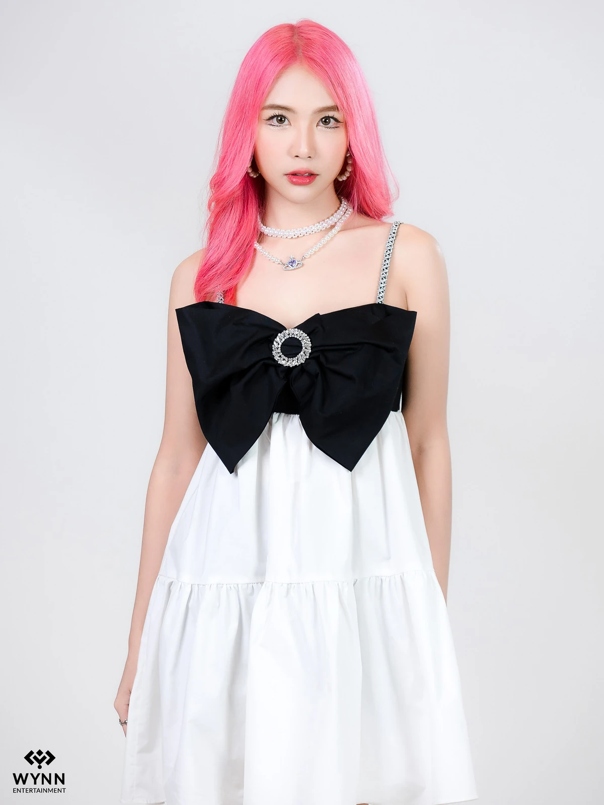 Hammy | Tpop Wiki | Fandom