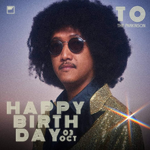 Birthday post (2023)
