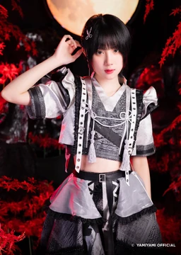 360?cb=20230914195305