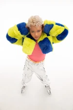 ACTIONTHA HOW TO PLAY promotional image (4).png (237 KB) "How To Play" (4)