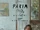 PARIM