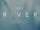 River (song)