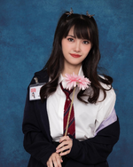 Profile photo (4)