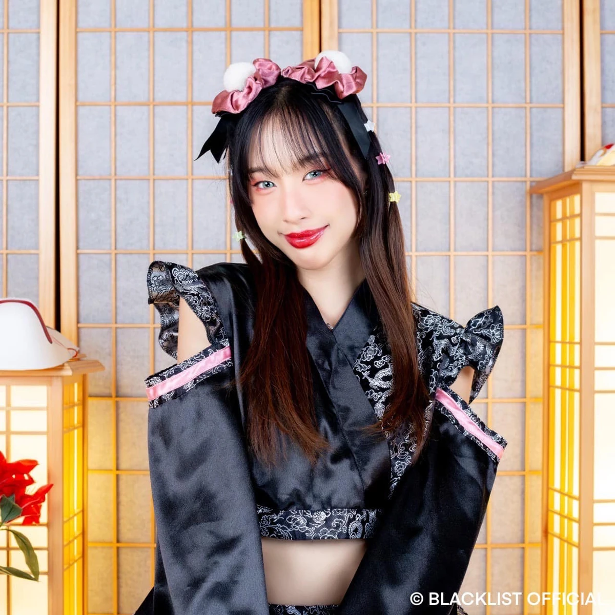 1200?cb=20240525094058