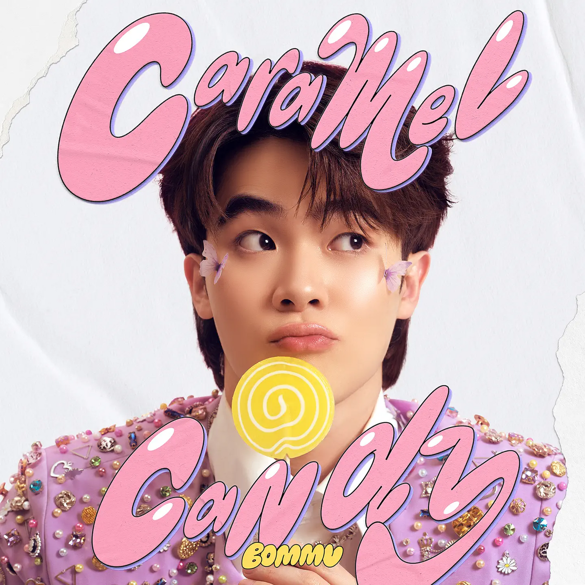 Caramel Candy Tpop Wiki Fandom caramel-candy-tpop-wiki-fandom