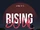 RisingSoul
