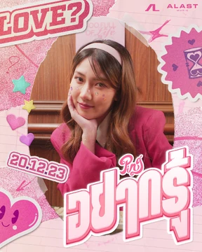 K-POP・アジア y K-POP・アジア yuuutooo K-POP・アジア R Kawasaki Junjou