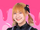 SUMOMO Baiyok introduction image (June 2022).png
