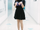 Chacha ASTER introduction image (January 2020) (2).png