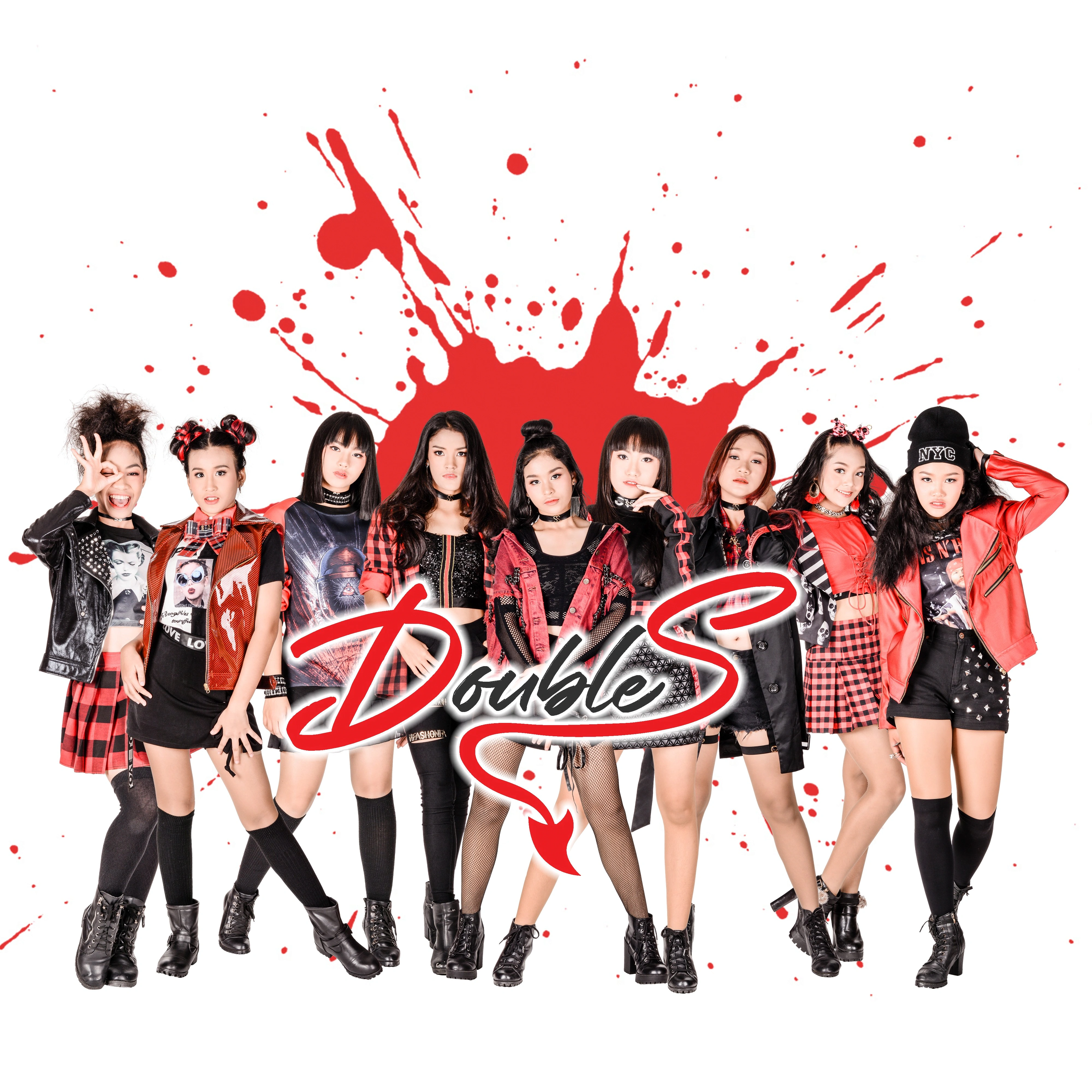 Risk of rain 2 мемы. Риск оф рейн 2 мемы. 2eyes корейская группа. Risk of rain 2 командо. Риск оф рейн 2.