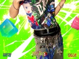 Jay (DICE)