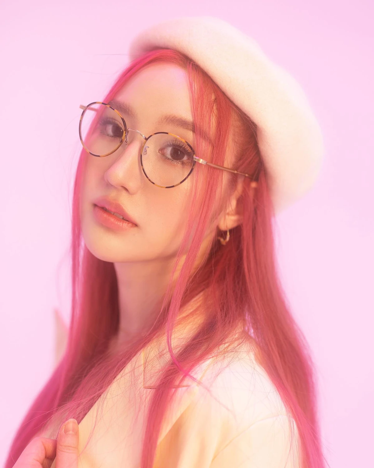 Natherine | Tpop Wiki | Fandom