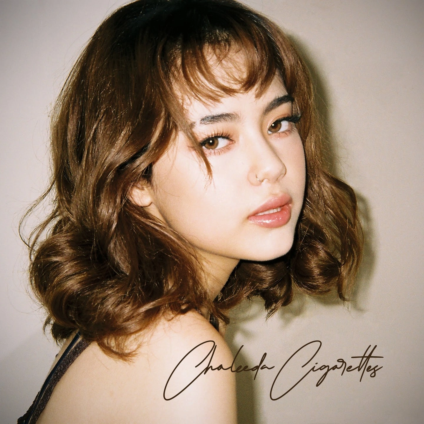 Cigarettes (Acoustic) | Tpop Wiki