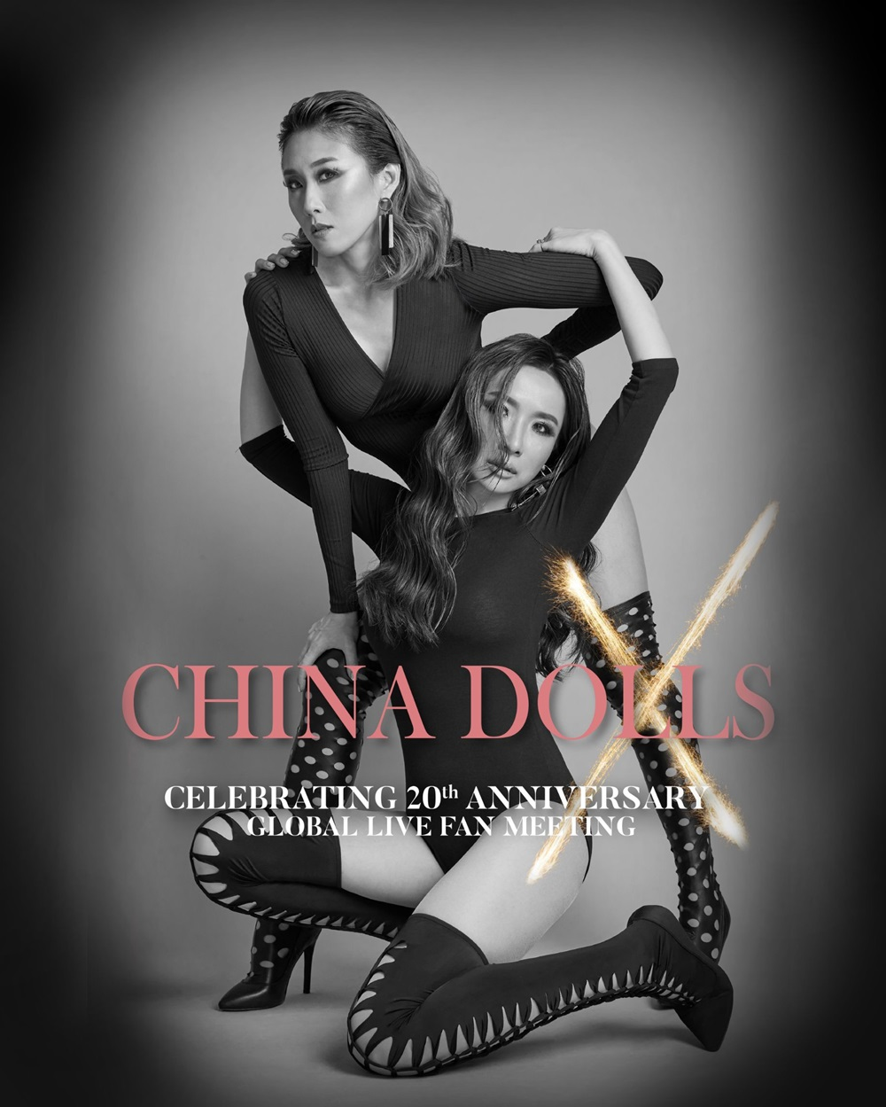 Selling china dolls hotsell