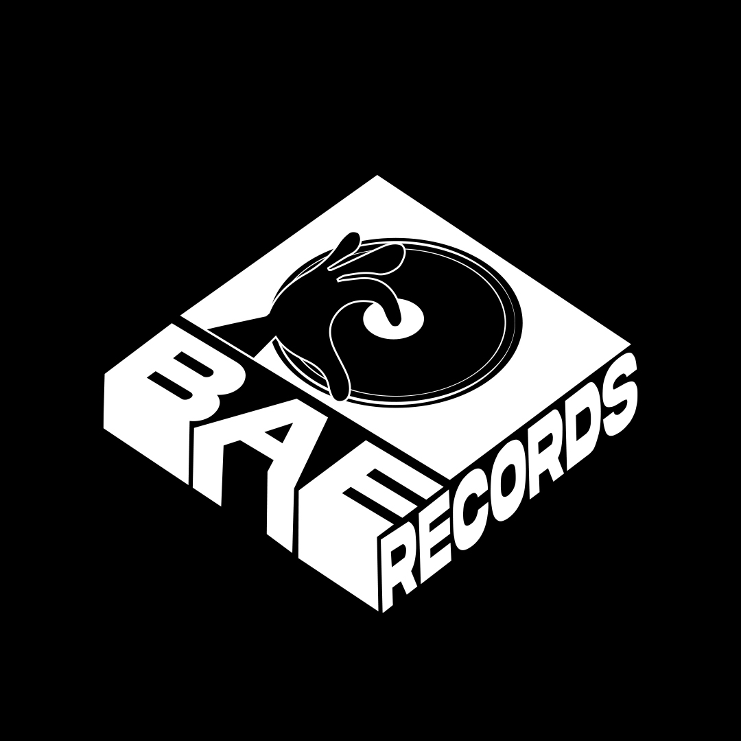 Bae Records | Tpop Wiki | Fandom