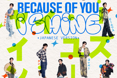 BiS with STUPiD BOYS for ARABAKI TOUR | WACKi Wiki | Fandom