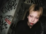 Reon