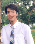 Profile photo (8) (Ka-doru)