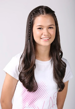 Profile photo (BNK48)