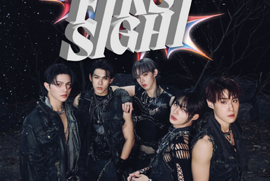 BiS with STUPiD BOYS for ARABAKI TOUR | WACKi Wiki | Fandom