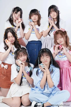 K-POP・アジア KIRA 450?cb=20230620231904