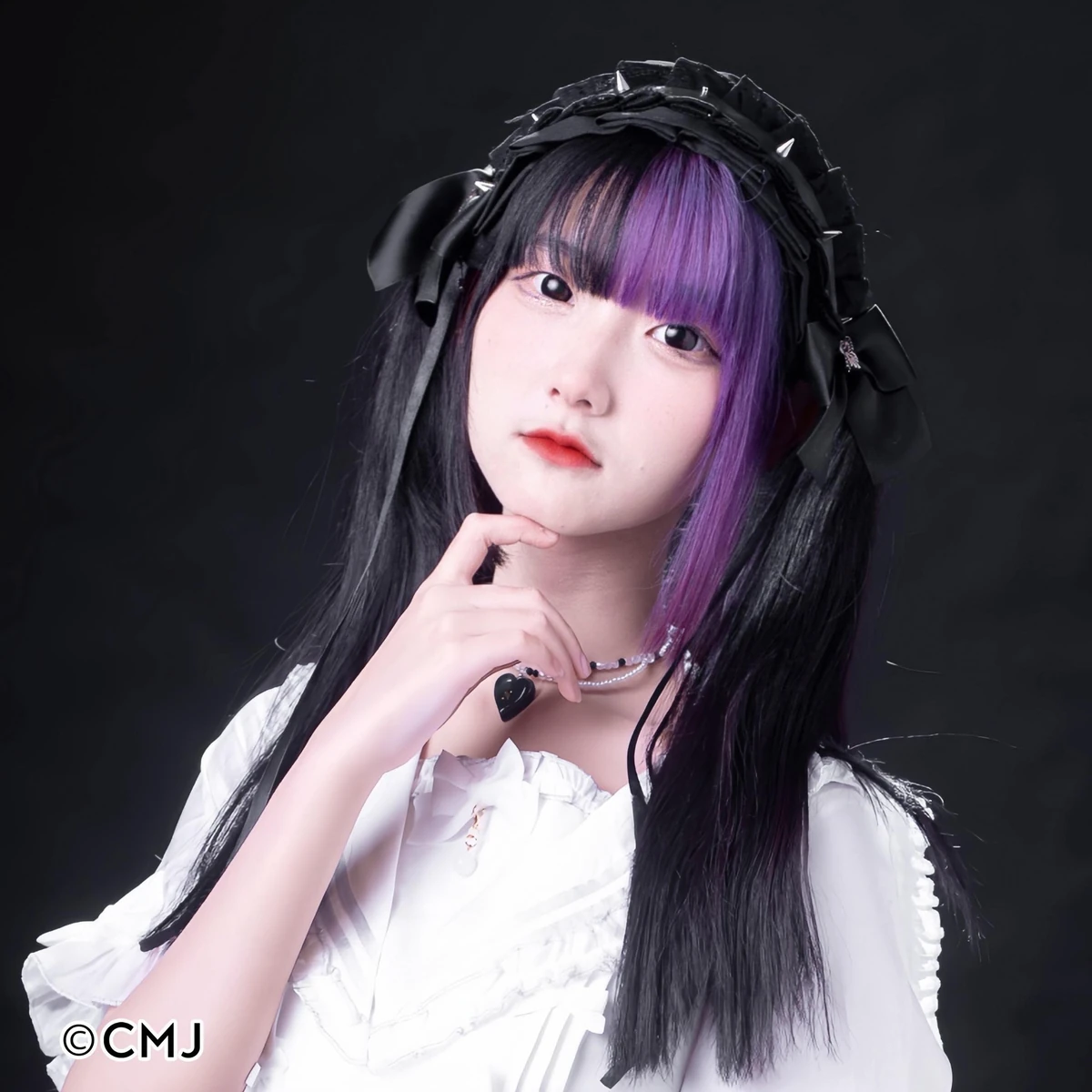 Neko | Tpop Wiki | Fandom