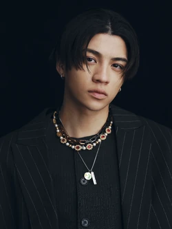 Ghee | Tpop Wiki | Fandom