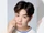 Aong (A Ten)