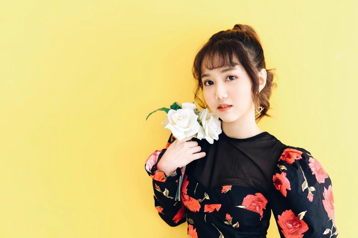 K-POP・アジア Ika Lestari K-POP・アジア Ika Lestari K-POP・アジア Ika Lestari AISHA