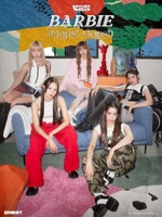 "Barbie (Oops! Oops!)" (2)