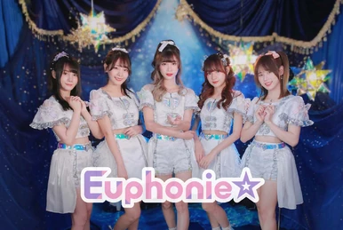 ミュージック Dreamcatcher Concert CROSSROADS DVD Dreamcatcher - 2021 Dreamcatcher Concert: Crossroads (DVD