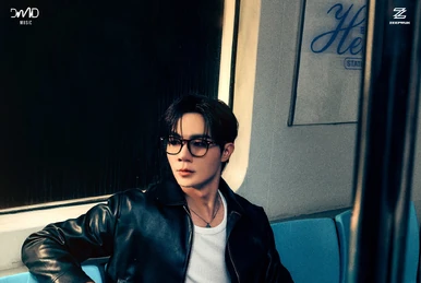 BOSS.CKM | Tpop Wiki | Fandom