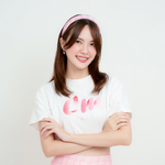 Cm Cafe profile photo