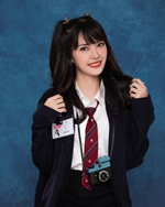 Profile photo (2)