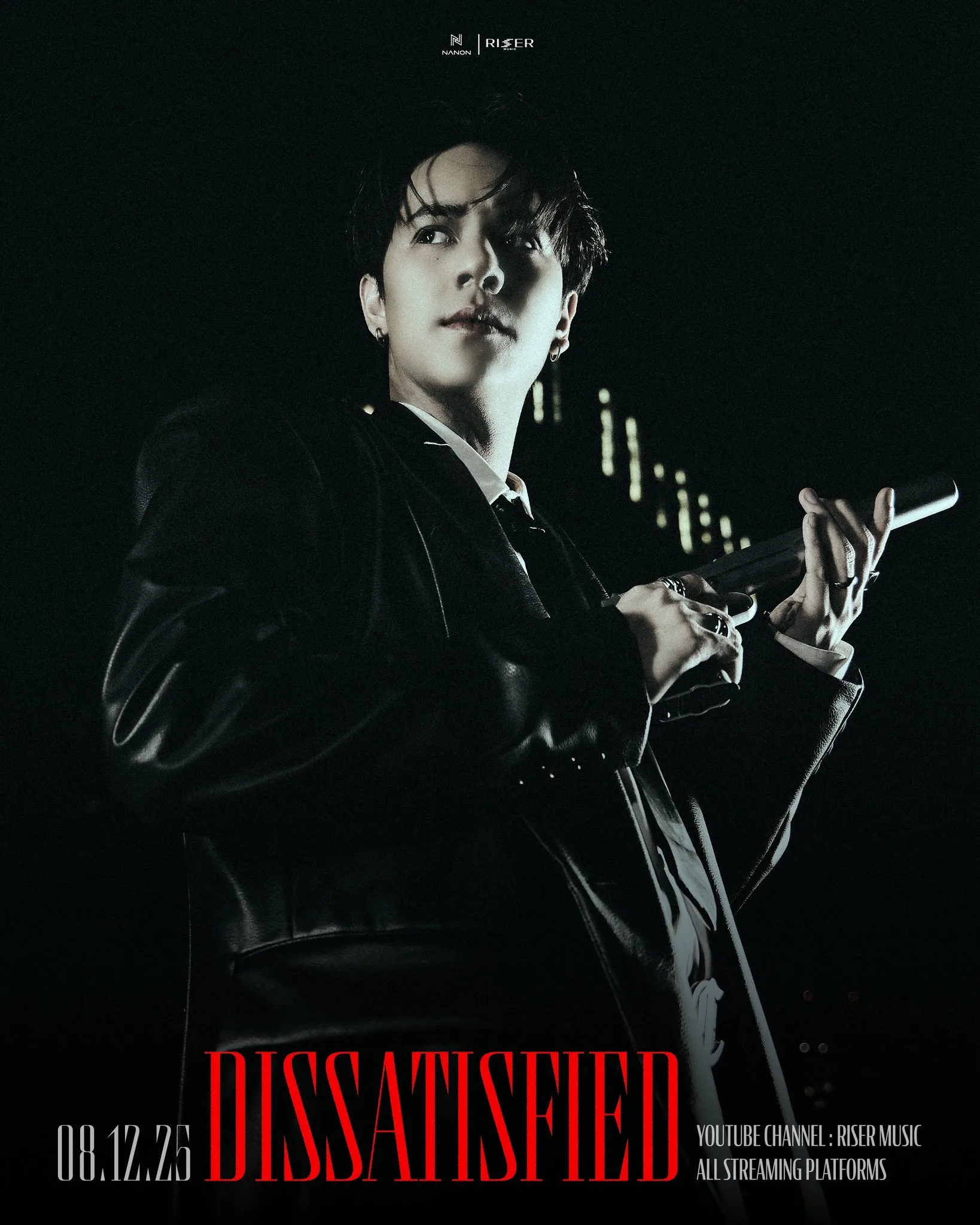 Nanon | Tpop Wiki | Fandom